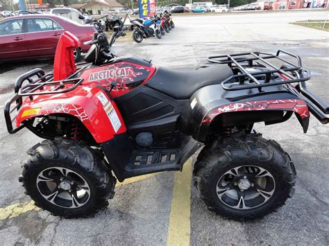 <strong>ATVs</strong>, Four wheelers, Scooters, Go karts, Dirt Bikes + 250 Motorcycles $0 (www. . Used atv for sale in florida on craigslist